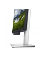 Dell Slim Soundbar SB521A for Pro  2 ID Displays - nr 19