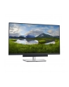Dell Slim Soundbar SB521A for Pro  2 ID Displays - nr 21