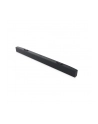 Dell Slim Soundbar SB521A for Pro  2 ID Displays - nr 22
