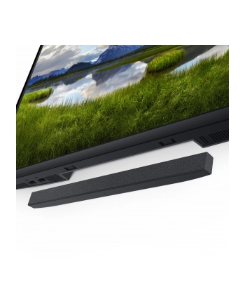 Dell Slim Soundbar SB521A for Pro  2 ID Displays nr 2