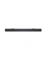 Dell Slim Soundbar SB521A for Pro  2 ID Displays - nr 28