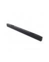 Dell Slim Soundbar SB521A for Pro  2 ID Displays - nr 29