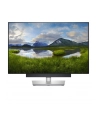 Dell Slim Soundbar SB521A for Pro  2 ID Displays - nr 2