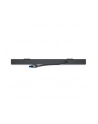 Dell Slim Soundbar SB521A for Pro  2 ID Displays - nr 30