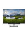 Dell Slim Soundbar SB521A for Pro  2 ID Displays - nr 32