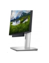 Dell Slim Soundbar SB521A for Pro  2 ID Displays - nr 33