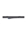 Dell Slim Soundbar SB521A for Pro  2 ID Displays - nr 34