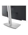 Dell Slim Soundbar SB521A for Pro  2 ID Displays - nr 35