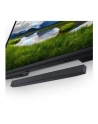 Dell Slim Soundbar SB521A for Pro  2 ID Displays - nr 36