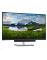 Dell Slim Soundbar SB521A for Pro  2 ID Displays - nr 38