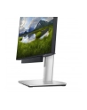 Dell Slim Soundbar SB521A for Pro  2 ID Displays - nr 3