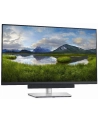 Dell Slim Soundbar SB521A for Pro  2 ID Displays - nr 40