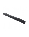 Dell Slim Soundbar SB521A for Pro  2 ID Displays - nr 43