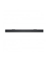 Dell Slim Soundbar SB521A for Pro  2 ID Displays - nr 44