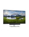Dell Slim Soundbar SB521A for Pro  2 ID Displays - nr 45