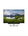 Dell Slim Soundbar SB521A for Pro  2 ID Displays - nr 46