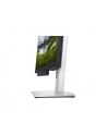 Dell Slim Soundbar SB521A for Pro  2 ID Displays - nr 47