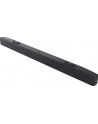 Dell Slim Soundbar SB521A for Pro  2 ID Displays - nr 48