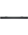 Dell Slim Soundbar SB521A for Pro  2 ID Displays - nr 49