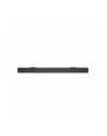 Dell Slim Soundbar SB521A for Pro  2 ID Displays - nr 4