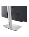 Dell Slim Soundbar SB521A for Pro  2 ID Displays - nr 50