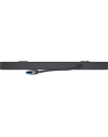 Dell Slim Soundbar SB521A for Pro  2 ID Displays - nr 51