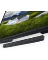 Dell Slim Soundbar SB521A for Pro  2 ID Displays - nr 52