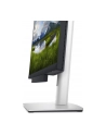 Dell Slim Soundbar SB521A for Pro  2 ID Displays - nr 53