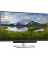Dell Slim Soundbar SB521A for Pro  2 ID Displays - nr 54