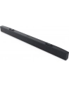 Dell Slim Soundbar SB521A for Pro  2 ID Displays - nr 58