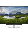 Dell Slim Soundbar SB521A for Pro  2 ID Displays - nr 59