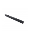 Dell Slim Soundbar SB521A for Pro  2 ID Displays - nr 5