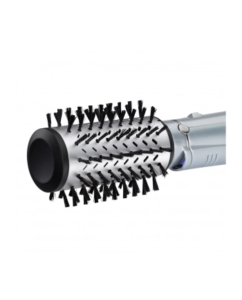 Suszarko-lokówka BABYLISS AS773E nr 2