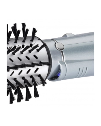Suszarko-lokówka BABYLISS AS773E nr 1