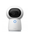 AQARA G3 CAMERA GATEWAY HUB ZIGBEE 30 HOMEKIT - nr 1