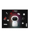 AQARA G3 CAMERA GATEWAY HUB ZIGBEE 30 HOMEKIT - nr 2