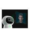 AQARA G3 CAMERA GATEWAY HUB ZIGBEE 30 HOMEKIT - nr 3
