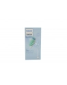 Szczoteczka do zębów PHILIPS HX3651/12 - nr 11
