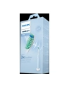 Szczoteczka do zębów PHILIPS HX3651/12 - nr 13