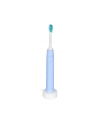 Szczoteczka do zębów PHILIPS HX3651/12 - nr 1