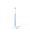 Szczoteczka do zębów PHILIPS HX3651/12 - nr 22