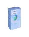 Szczoteczka do zębów PHILIPS HX3651/12 - nr 2