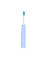 Szczoteczka do zębów PHILIPS HX3651/12 - nr 4