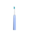 Szczoteczka do zębów PHILIPS HX3651/12 - nr 6