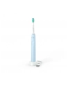 Szczoteczka do zębów PHILIPS HX3651/12 - nr 8