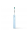 Szczoteczka do zębów PHILIPS HX3651/12 - nr 9