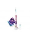 Szczoteczka do zębów PHILIPS HX6352/42 For Kids - nr 18