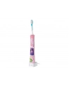 Szczoteczka do zębów PHILIPS HX6352/42 For Kids - nr 20