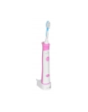Szczoteczka do zębów PHILIPS HX6352/42 For Kids - nr 5