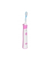 Szczoteczka do zębów PHILIPS HX6352/42 For Kids - nr 8